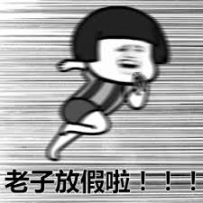 www 1xbet online nonton bola google Chunichi pitcher Neo merasa `` potensi yang jauh lebih tinggi '' Atsushi Hagiwara